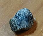 IMG_20250725_222502.jpg